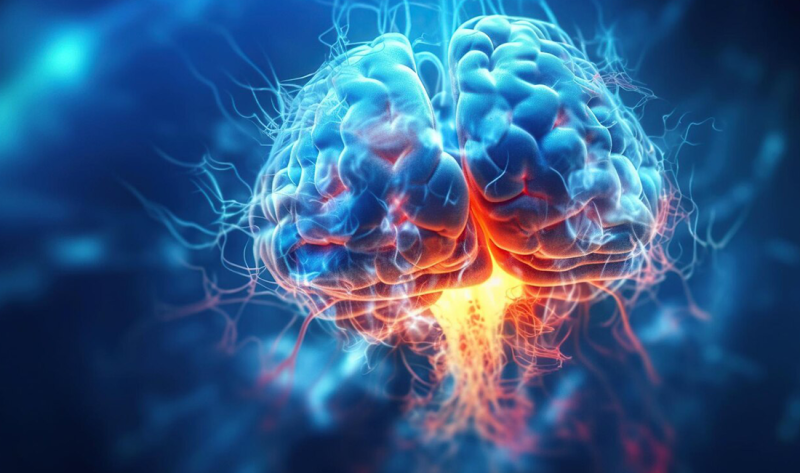 Neurološki specijalista