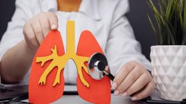 Plućna embolija: Uzroci, dijagnoza i prevencija