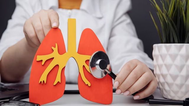 Plućna embolija: Uzroci, dijagnoza i prevencija Plućna embolija: Uzroci, dijagnoza i prevencija
