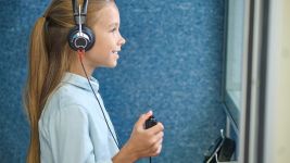 Audiometrija: Razumevanje testiranja sluha