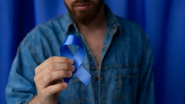 Šta je prostatitis: Uzroci, simptomi i lečenje