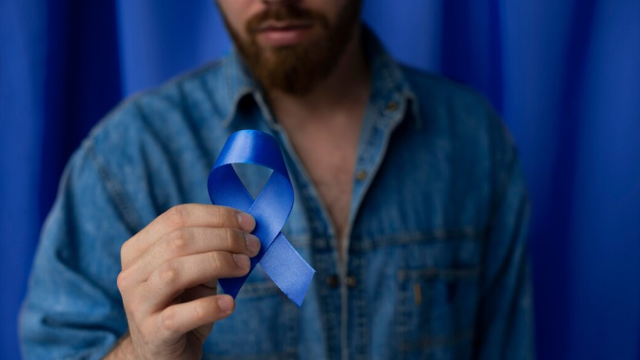 Šta je prostatitis: Uzroci, simptomi i lečenje