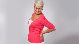 Koksartroza: Uzroci, simptomi i lečenje