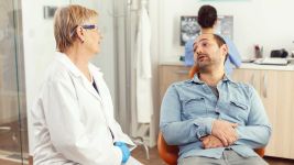 Sve što treba da znate o uvećanoj prostati