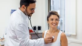 Razumevanje bronhiektazija: uzroci, simptomi i tretmani