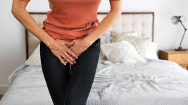Cervicitis: Uzroci, Simptomi i Lečenje