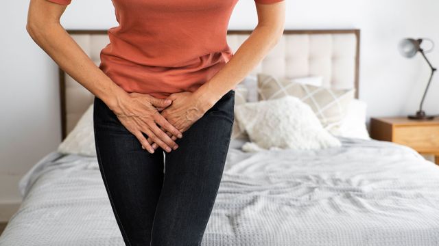 Cervicitis: Uzroci, Simptomi i Lečenje Cervicitis: Uzroci, Simptomi i Lečenje