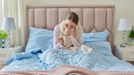 Šta izaziva kašalj i kako ga lečiti?