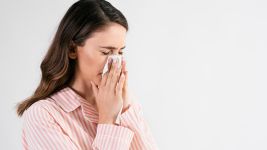 Sinusitis: Dijagnoza, lečenje i prevencija