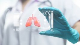 Hronična opstruktivna bolest pluća: Dijagnoza, tretmani i život sa HOBP