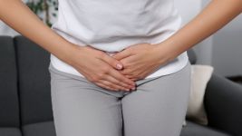 Cistitis: Sve što treba da znate o upali bešike