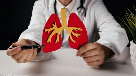 Maligni tumor pluća: Uzroci, simptomi i lečenje