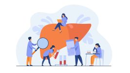 Razumevanje steatoze jetre: Uzroci, simptomi i lečenje