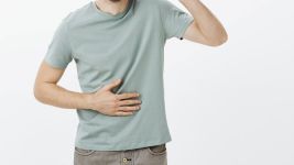 Šta je holecistitis i kako ga prepoznati?