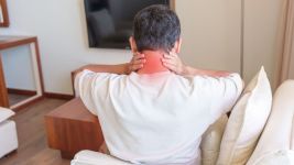 Spondiloza: Uzroci, simptomi i mogućnosti lečenja