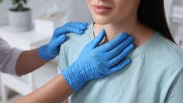 Nodusne promene štitaste žlezde: uzroci i tretmani