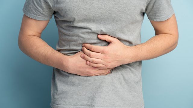 Šta je Ileus i kako ga prepoznati? Šta je Ileus i kako ga prepoznati?