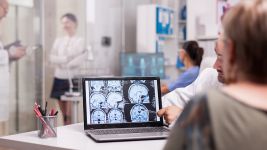 Meningitis: simptomi, uzroci i tretmani