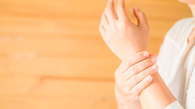 Osteoartritis: uzroci, simptomi i lečenje Osteoartritis: uzroci, simptomi i lečenje