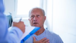 Tumor pleure: Prevencija i lečenje