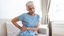 Uzroci i simptomi iščašenja kuka