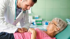 Uzroci i simptomi ezofagitisa