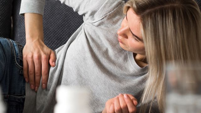 Pankreatitis: Uzroci, simptomi i lečenje Pankreatitis: Uzroci, simptomi i lečenje
