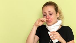 Polipi sinusa: simptomi, uzroci i metode lečenja