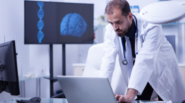 Angiosarkom: : Razumevanje retkog kancera krvnih sudova