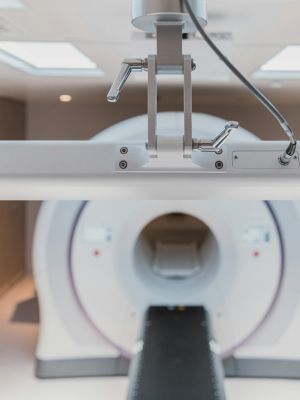 MSCT snimanje karlice