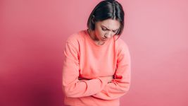 Šta je gastritis i kako se manifestuje?