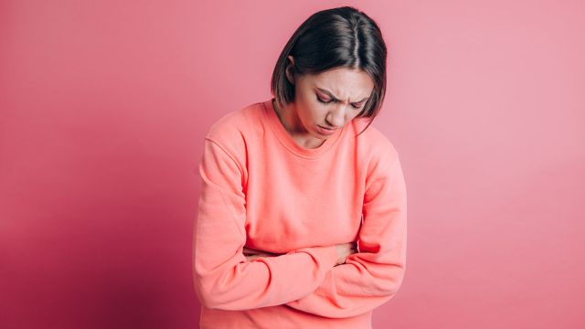 Šta je gastritis i kako se manifestuje? Šta je gastritis i kako se manifestuje?
