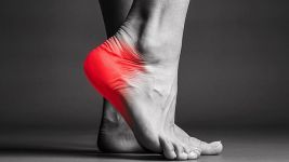 Uzroci i simptomi petnog trna