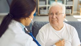 Mezoteliom: uzroci, simptomi i lečenje