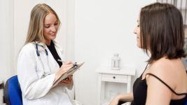 Lekar opšte prakse: Prva linija zdravstvene brige