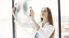 Hidropneumotoraks: Dijagnoza i tretman