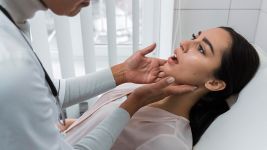 Polipi larinksa: dijagnoza i tretmani