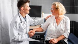 Tumor žučne kese: Uzroci, simptomi i mogućnosti lečenja