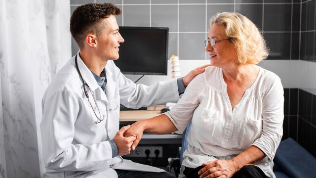 Tumor žučne kese: Uzroci, simptomi i mogućnosti lečenja