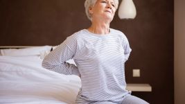 Atrofija bubrega: Dijagnoza i lečenje