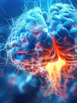 Neurološki specijalista