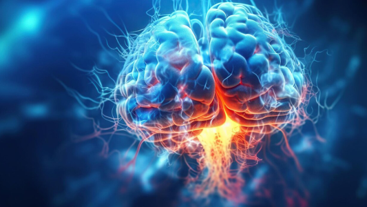 Neurologija -  Neurologija -