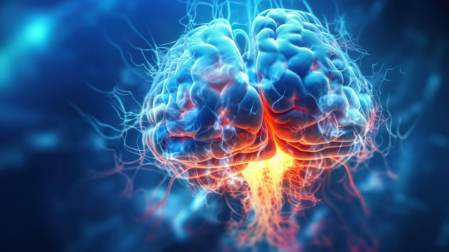 Neurologija