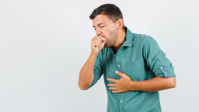 Atelektaza: Uzroci, simptomi i tretman Atelektaza: Uzroci, simptomi i tretman