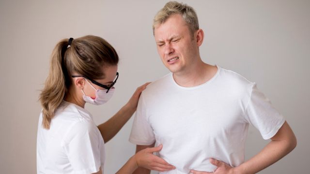 Holangitis: Uzroci, simptomi i lečenje