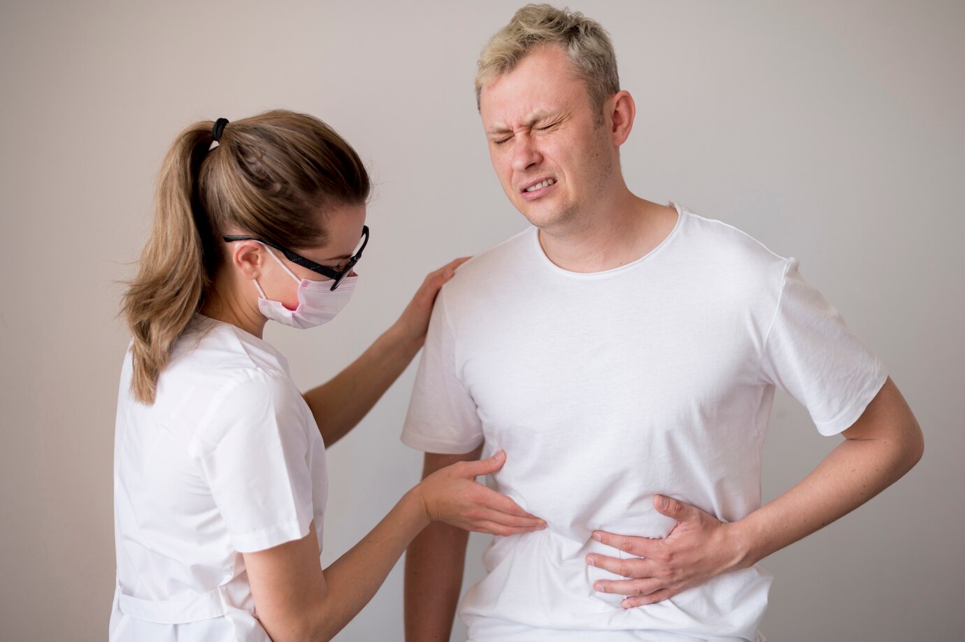 Holangitis