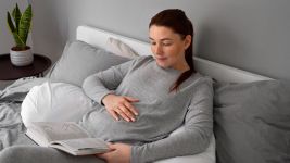 Šta je vanmaterična trudnoća i kako je prepoznati?