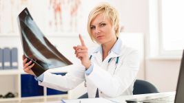 Uzroci i lečenje frakture rebara