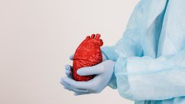 Tumori srca: simptomi, dijagnoza i mogućnosti lečenja